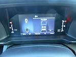 New 2025 Ford Ranger XLT SuperCrew Cab for sale #15058 - photo 30