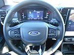 New 2025 Ford Ranger XLT SuperCrew Cab for sale #15058 - photo 31