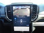 New 2025 Ford Ranger XLT SuperCrew Cab for sale #15058 - photo 32
