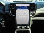 New 2025 Ford Ranger XLT SuperCrew Cab for sale #15058 - photo 33