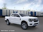 New 2025 Ford Ranger XLT SuperCrew Cab for sale #15058 - photo 7