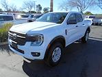 New 2025 Ford Ranger XL SuperCrew Cab for sale #15062 - photo 23