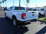 2025 Ford Ranger SuperCrew Cab 4x4 Pickup for sale #15062 - photo 27