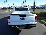 2025 Ford Ranger SuperCrew Cab 4x4 Pickup for sale #15062 - photo 28