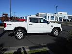 2025 Ford Ranger SuperCrew Cab 4x4 Pickup for sale #15062 - photo 29