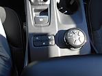 2025 Ford Ranger SuperCrew Cab 4x4 Pickup for sale #15062 - photo 34