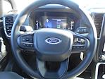 2025 Ford Ranger SuperCrew Cab 4x4 Pickup for sale #15062 - photo 35