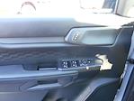 2025 Ford Ranger SuperCrew Cab 4x4 Pickup for sale #15062 - photo 36