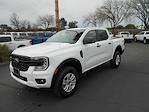 2025 Ford Ranger SuperCrew Cab 4x4 Pickup for sale #15063 - photo 1