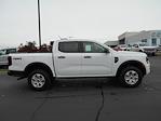 2025 Ford Ranger SuperCrew Cab 4x4 Pickup for sale #15063 - photo 25