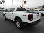 2025 Ford Ranger SuperCrew Cab 4x4 Pickup for sale #15063 - photo 2