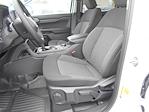 2025 Ford Ranger SuperCrew Cab 4x4 Pickup for sale #15063 - photo 26