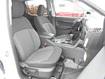 2025 Ford Ranger SuperCrew Cab 4x4 Pickup for sale #15063 - photo 27