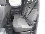 2025 Ford Ranger SuperCrew Cab 4x4 Pickup for sale #15063 - photo 28