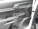 2025 Ford Ranger SuperCrew Cab 4x4 Pickup for sale #15063 - photo 29