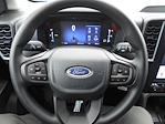 2025 Ford Ranger SuperCrew Cab 4x4 Pickup for sale #15063 - photo 32
