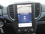 2025 Ford Ranger SuperCrew Cab 4x4 Pickup for sale #15063 - photo 34