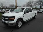 2025 Ford F-150 SuperCrew Cab 4x4 Pickup for sale #15065 - photo 1