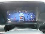 2025 Ford F-150 SuperCrew Cab 4x4 Pickup for sale #15065 - photo 11