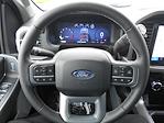 2025 Ford F-150 SuperCrew Cab 4x4 Pickup for sale #15065 - photo 12