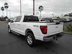 2025 Ford F-150 SuperCrew Cab 4x4 Pickup for sale #15065 - photo 3