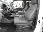 2025 Ford F-150 SuperCrew Cab 4x4 Pickup for sale #15065 - photo 4