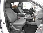 2025 Ford F-150 SuperCrew Cab 4x4 Pickup for sale #15065 - photo 5