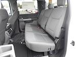 2025 Ford F-150 SuperCrew Cab 4x4 Pickup for sale #15065 - photo 6