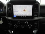 2025 Ford F-150 SuperCrew Cab 4x4 Pickup for sale #15065 - photo 7