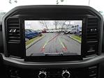 2025 Ford F-150 SuperCrew Cab 4x4 Pickup for sale #15065 - photo 9