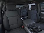 2025 Ford F-150 SuperCrew Cab 4x4 Pickup for sale #15069 - photo 10