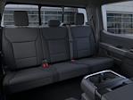 2025 Ford F-150 SuperCrew Cab 4x4 Pickup for sale #15069 - photo 11