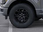 2025 Ford F-150 SuperCrew Cab 4x4 Pickup for sale #15069 - photo 19