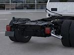 2026 Ford F-550 Super Cab DRW 4x4 Cab Chassis for sale #15070 - photo 21