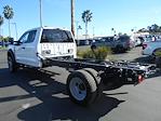 2026 Ford F-550 Super Cab DRW 4x4 Cab Chassis for sale #15070 - photo 25