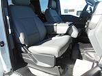 2026 Ford F-550 Super Cab DRW 4x4 Cab Chassis for sale #15070 - photo 27