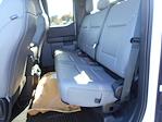 2026 Ford F-550 Super Cab DRW 4x4 Cab Chassis for sale #15070 - photo 28