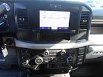 2026 Ford F-550 Super Cab DRW 4x4 Cab Chassis for sale #15070 - photo 29
