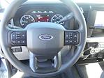 2026 Ford F-550 Super Cab DRW 4x4 Cab Chassis for sale #15070 - photo 30