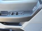 2026 Ford F-550 Super Cab DRW 4x4 Cab Chassis for sale #15070 - photo 31