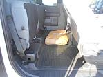 2026 Ford F-550 Super Cab DRW 4x4 Cab Chassis for sale #15070 - photo 32