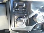 2026 Ford F-550 Super Cab DRW 4x4 Cab Chassis for sale #15070 - photo 33