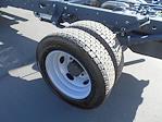 2026 Ford F-550 Super Cab DRW 4x4 Cab Chassis for sale #15070 - photo 34