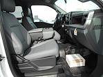 New 2025 Ford F-550 Crew Cab Cab Chassis for sale #15071 - photo 5