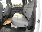 New 2025 Ford F-550 Crew Cab Cab Chassis for sale #15071 - photo 6