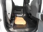 New 2025 Ford F-550 Crew Cab Cab Chassis for sale #15071 - photo 7