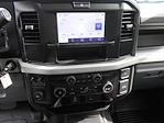 New 2025 Ford F-550 Crew Cab Cab Chassis for sale #15071 - photo 8