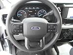 New 2025 Ford F-550 Crew Cab Cab Chassis for sale #15071 - photo 9