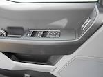 New 2025 Ford F-550 Crew Cab Cab Chassis for sale #15071 - photo 10