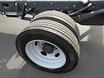 New 2025 Ford F-550 Crew Cab Cab Chassis for sale #15071 - photo 11